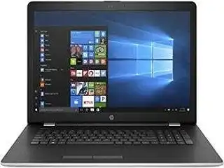  HP 15 BS617TU (3FG14PA) Laptop (Core i3 6th Gen 4 GB 1 TB 128 GB SSD Windows 10) prices in Pakistan